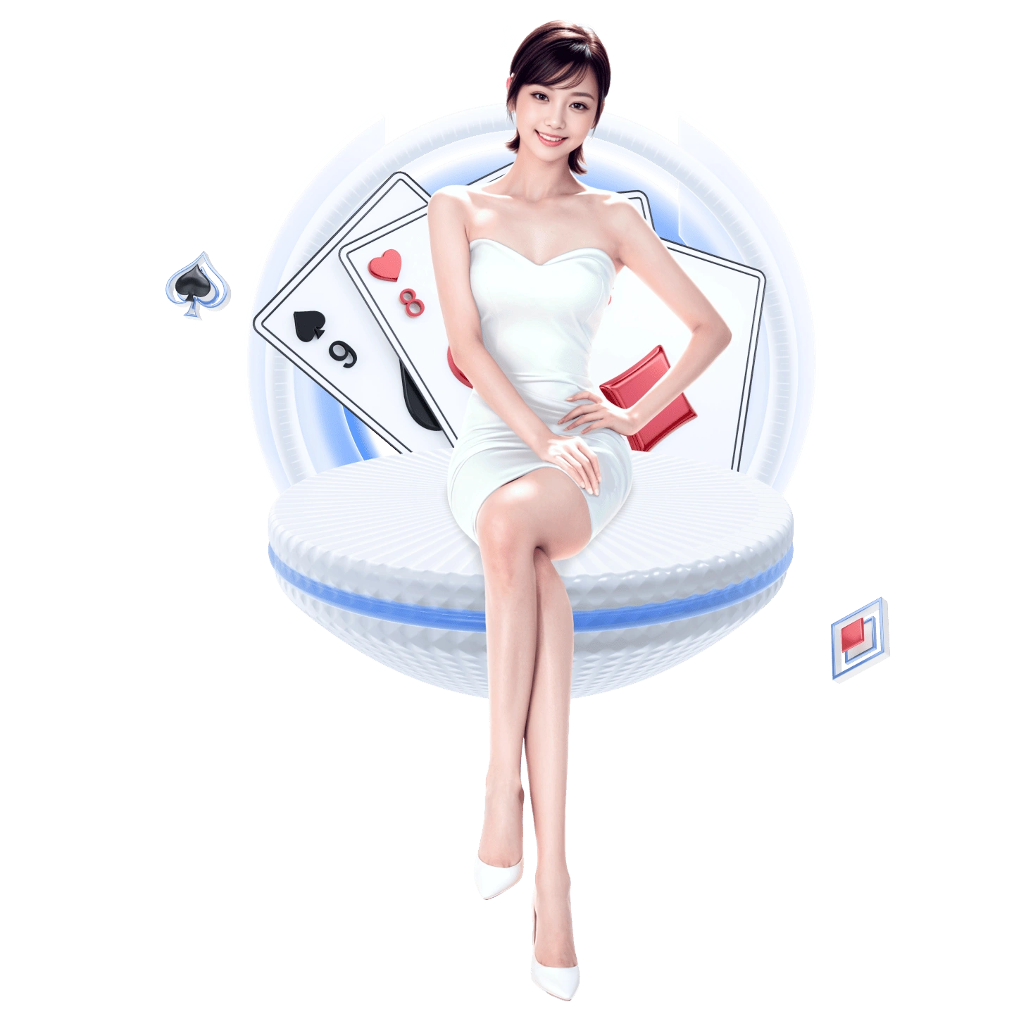 Nội dung khuyến mãi tại Alo789